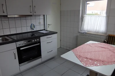 Haus Eifler