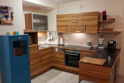 Little Havana - Grossenbrode