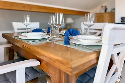 Königlicher Schloss- und