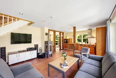 Casa vacanze Vacanza di relax Hinter Wangern