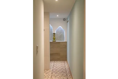 Marrakesch Home Zimmer 4