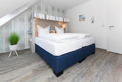 Strandkorb 3