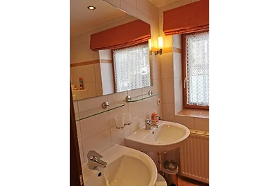 Haus Haidweg Wohnung 1 - 2 Zimmer