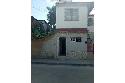 Alamar Appartement 1