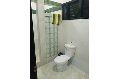 Vakantieappartement Gezinsvakantie Holguin