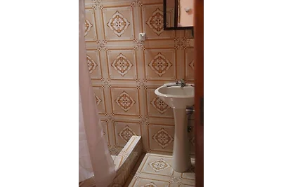 Hostal El Yoyi & Liuba Appartement
