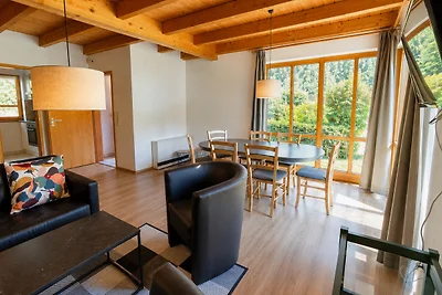 Haus 2 Naturerlebnisse und Erholung