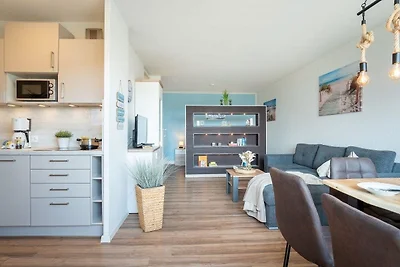 "Ferienpark Heiligenhafen", Haus P