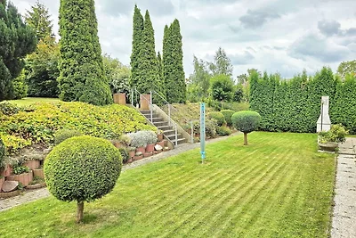 NEU! Ferienhaus Ostseerauschen -