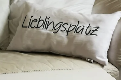 Haus Heike Whg. OG