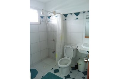 Vakantieappartement Gezinsvakantie Baracoa