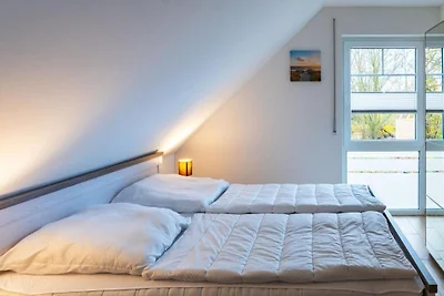 Piratenlager Seeblick