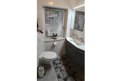 diemelseeholiday Ferienwohnung im