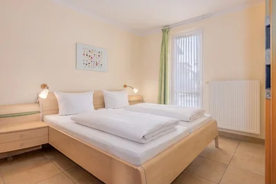 Zur Meeresbrise App.1