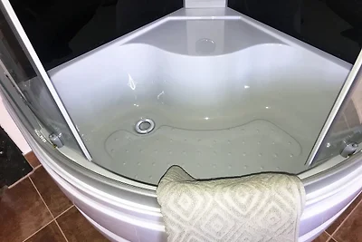 Vakantieappartement Gezinsvakantie Wachau