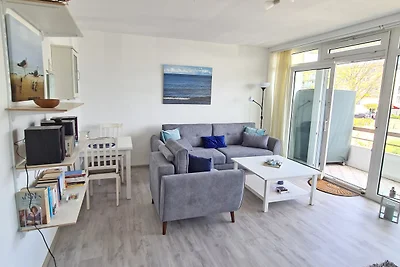 Haus Baltic 139