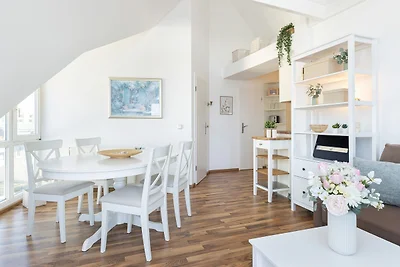 Strandhotel Laboe Traumsicht Laboe