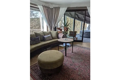 Vakantieappartement Gezinsvakantie Schönau an der Brend