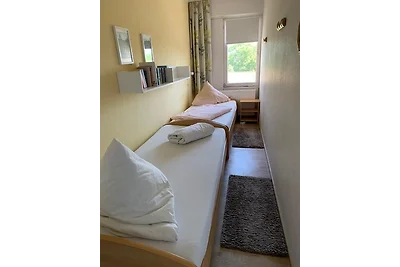 Ferienwohnung F419