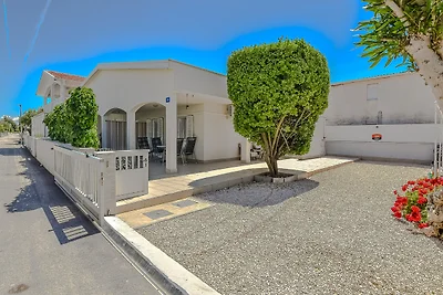 Appartement Vacances avec la famille Vir