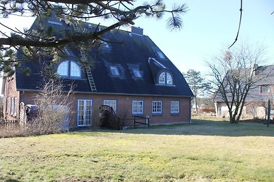 Strandkoje