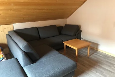 Ferienhaus Stefanie