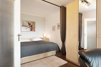 Berolina Achtern Diek