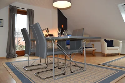 Wichmann, Ursula & Axel