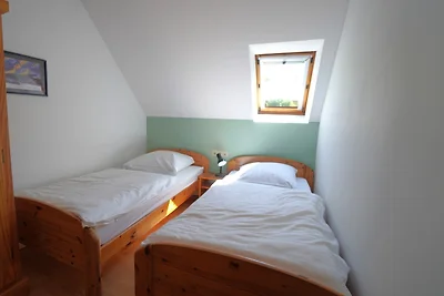 Casa vacanze Vacanza di relax Nieheim