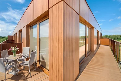 Sun&Snow Resorts - Apartment A42