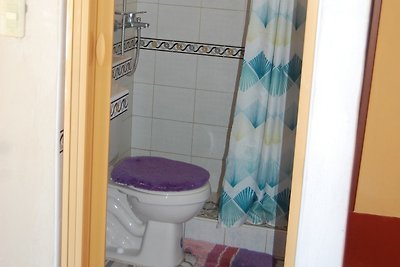 Hostal Bitton Appartement 4