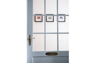 Altstadt Apartment