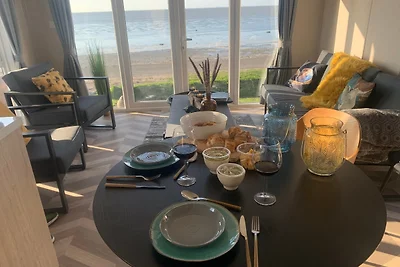 Traumlage Nr. 59 5 Meter direkt am