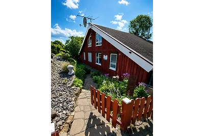 Haus Waldblick