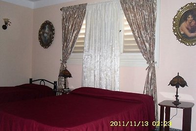 Hostal Casa Lopez Appartement 2