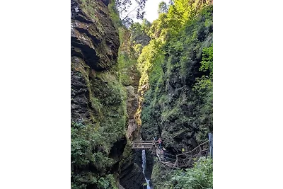 Little star Apartment