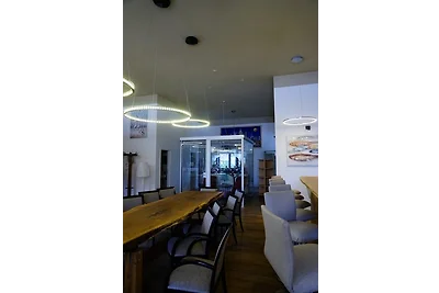 Ostseelandhaus Wendy