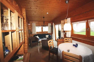 Casa vacanze Vacanza di relax Padingbüttel