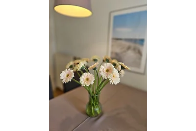 "Pappelhof - Whg. 4"