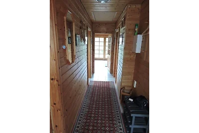 Holiday home relaxing holiday Boren