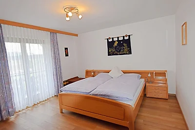 Appartamento Vacanza con famiglia Bad Bayersoien