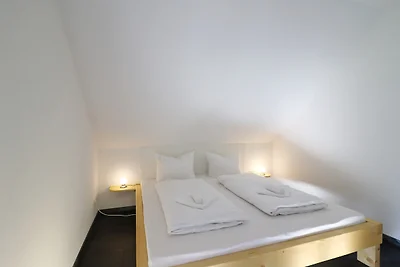 Fewo Schwarzwaldliebe, Todtnau