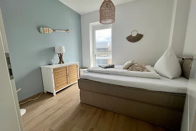 COAST HOUSE Seaside Loft