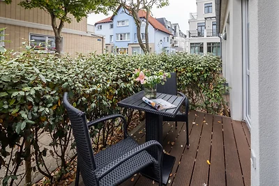 Villa Rossini Whg.03