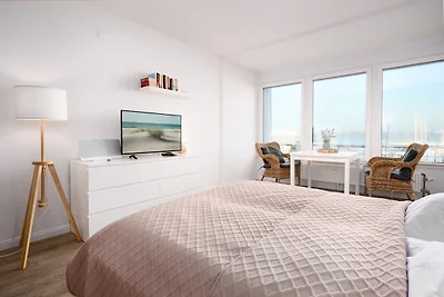 Börn BRN Ankerplatz