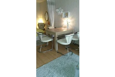 Appartamento Vacanza con famiglia Altenau