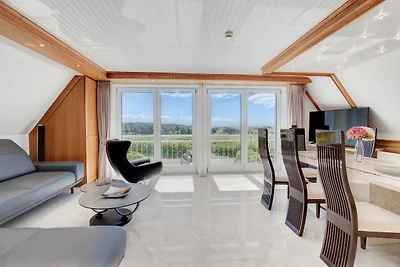 Vakantieappartement Gezinsvakantie Wenningstedt-Braderup