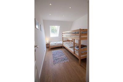 Vakantieappartement Gezinsvakantie Boren