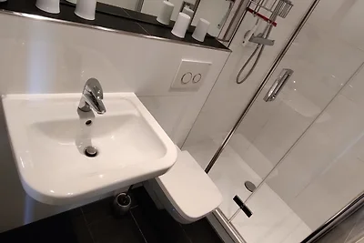 Vier Jahreszeiten IV / 8