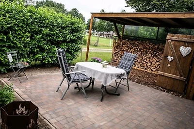 Ferienwohnung Kleine Gasse